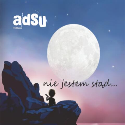 Nie Jestem Stad