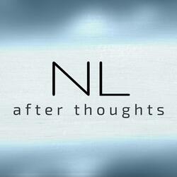 AfterThoughts (feat. Austin Beauregard)