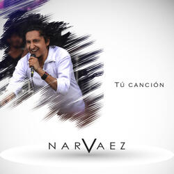 Tu Canción