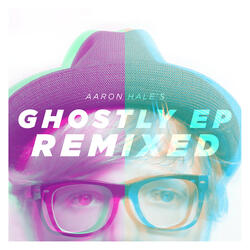 Ghostly (Thomas Dulin Remix)