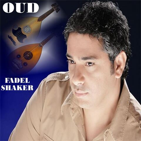 Fadel Shaker
