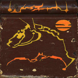 Golden Calf