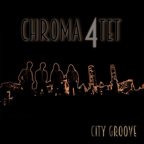 City Groove
