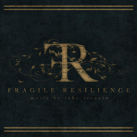 Fragile Resilience