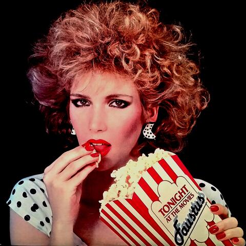 Tonight at the Movies