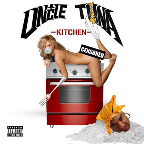 Kitchen - Single