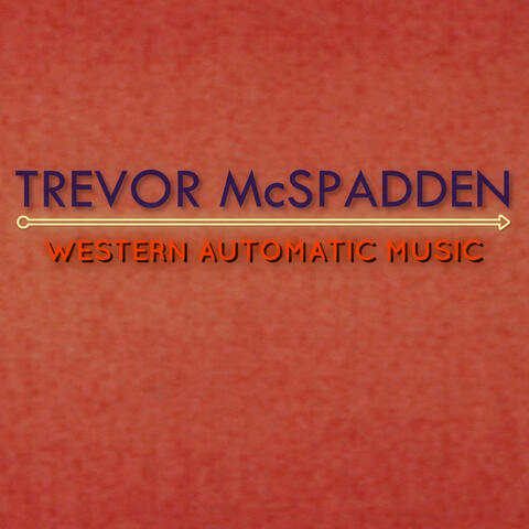 Western Automatic Music