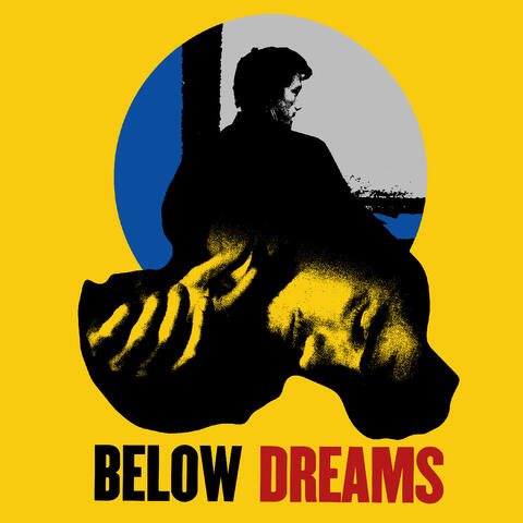 Roll Call Strings (Below Dreams) [feat. Flipset, Brian McOmber & Andrew Vogelman] - Single