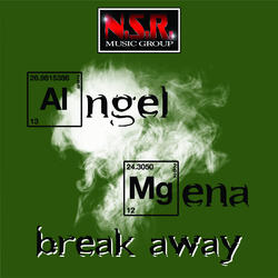 Break Away (NSR Rework)