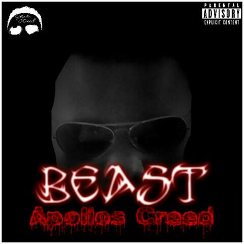 Beast - Single