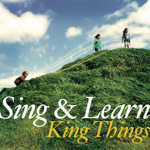Sing and Learn