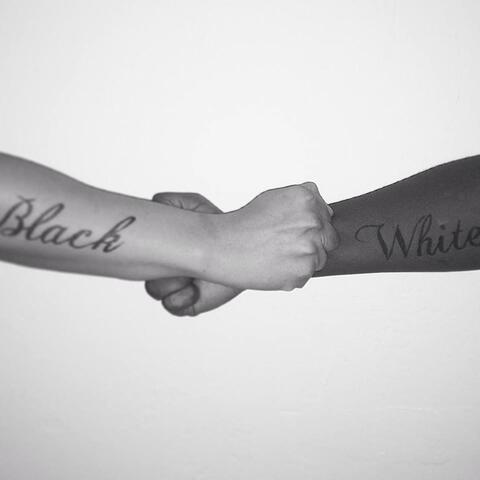 Lost My Phone - Single