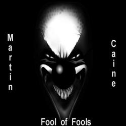 Fool of Fools