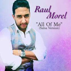 All of Me (Salsa Version)