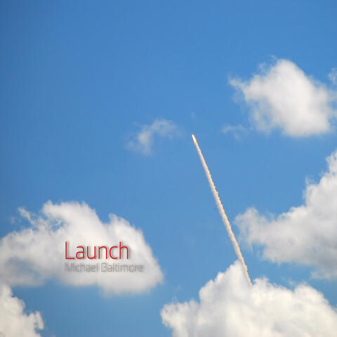 Launch