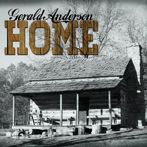 Home