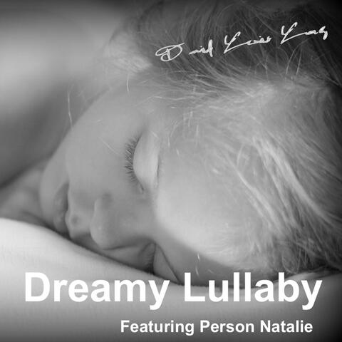Dreamy Lullaby