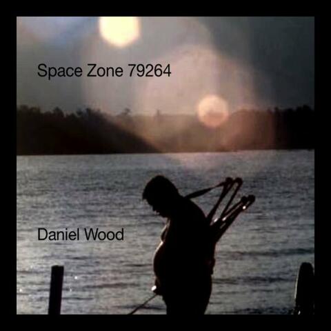 Space Zone 79264 - Single