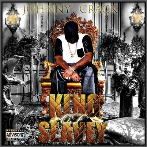 King of Seavey