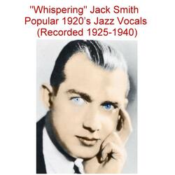 I'm Knee Deep In Daises (Recorded 1940)