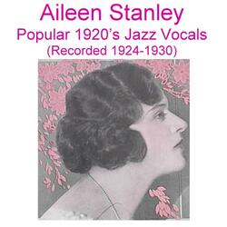 Swingin in a Hammock (Recorded June, 1930)