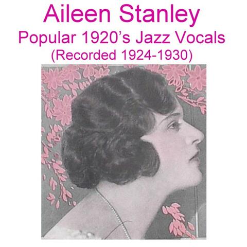 Aileen Stanley