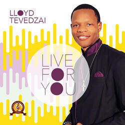 Live for You