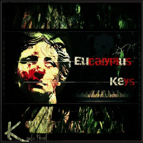Eucalyptus Keys