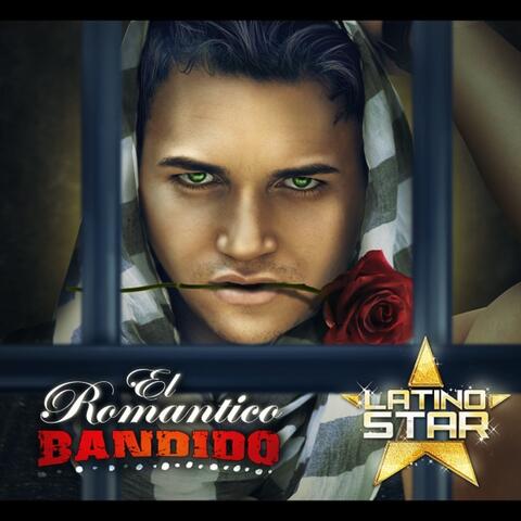El Romantico Bandido