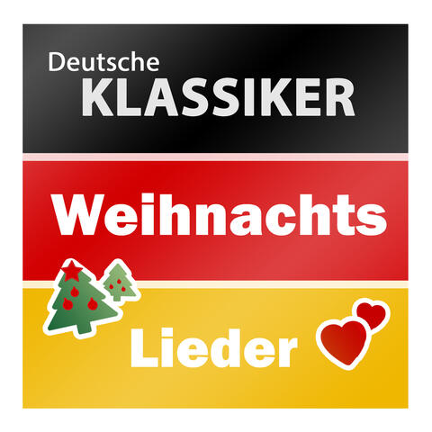 Deutsche Klassiker