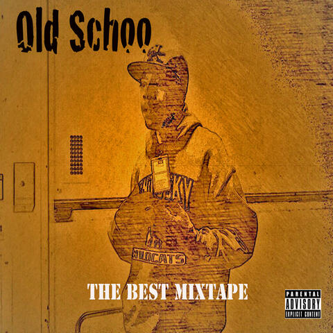 The Best Mixtape