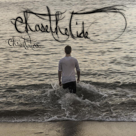 Chase the Tide