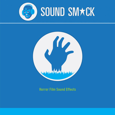 Horror Film Sound Effects and Atmospheres