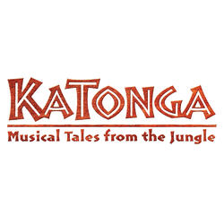 KaTonga Finale