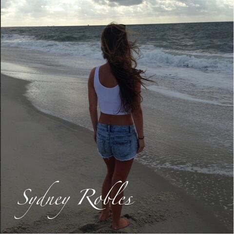 You're My Summertime - Single