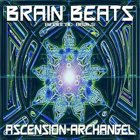 Ascension-ArchAngel