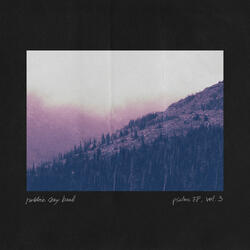 Psalm 116 (You Turn My Soul to Rest)