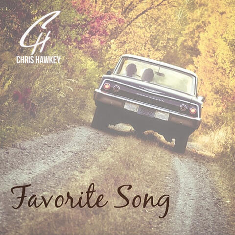 Favorite Song - Single