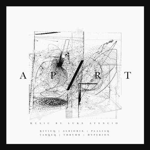 Apart