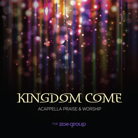 Kingdom Come
