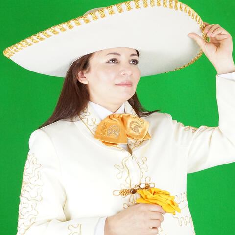 Apariencias