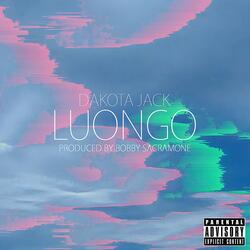 Luongo (feat. Dakota Jack)