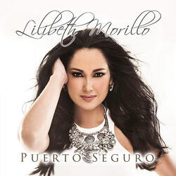 Solita y Enamorada (feat. Rafael Pollo Brito)