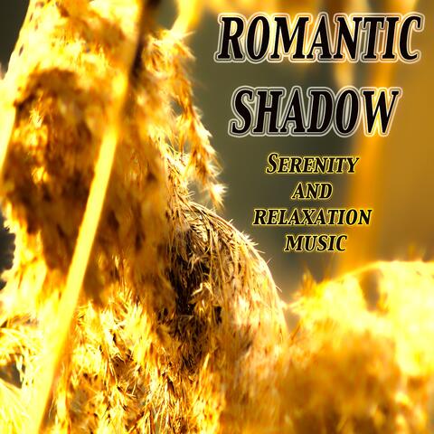 Romantic Shadow
