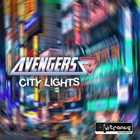 City Lights