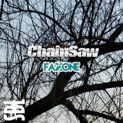ChainSaw