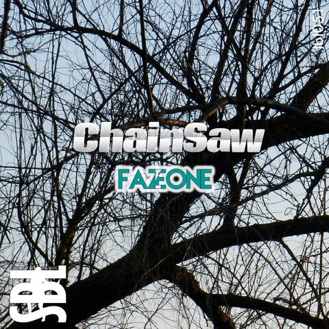 ChainSaw