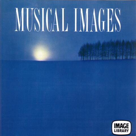 Musical Images, Vol. 1