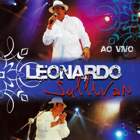 Leonardo Sullivan