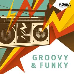 Funky Business